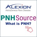 PNH source banner_en (120px×120px).jpg