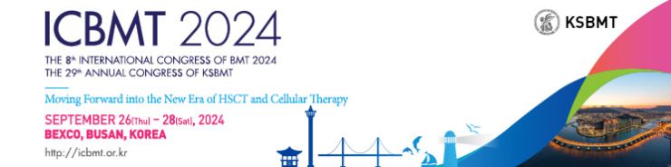 Attached2_ICBMT2024_Banner.jpg